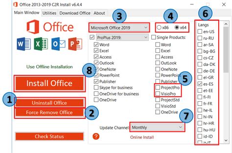 alexa sex|Download Office 2019 ISO